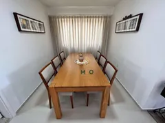 Casa de Condomínio com 4 Quartos para venda ou aluguel, 215m² no Lagoinha, Eusébio - Foto 29