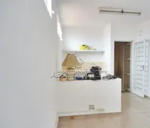 Casa com 3 Quartos à venda, 342m² no Parada do Alto, Sorocaba - Foto 18