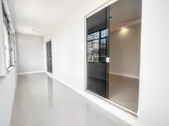 Casa com 5 Quartos à venda, 277m² no Méier, Rio de Janeiro - Foto 5