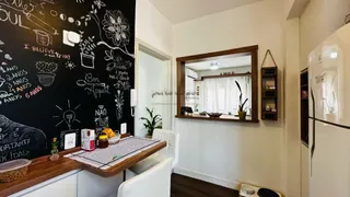 Apartamento com 2 Quartos à venda, 72m² no Independência, Porto Alegre - Foto 7