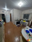 Casa com 3 Quartos para venda ou aluguel, 200m² no Vila Santo Estevão, São Paulo - Foto 2