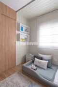 Apartamento com 3 Quartos à venda, 116m² no Panamby, São Paulo - Foto 27