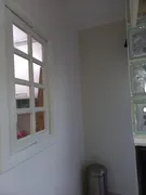 Apartamento com 3 Quartos à venda, 96m² no Cidade São Francisco, São Paulo - Foto 8