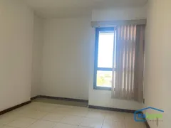 Apartamento com 3 Quartos à venda, 120m² no Pituba, Salvador - Foto 28