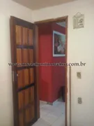 Apartamento com 2 Quartos à venda, 50m² no Coelho Neto, Rio de Janeiro - Foto 4