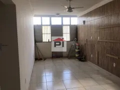 Apartamento com 3 Quartos à venda, 114m² no Amaralina, Salvador - Foto 2