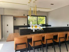 Apartamento com 2 Quartos para venda ou aluguel, 74m² no Vila Paraiba, Guaratinguetá - Foto 38