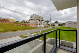 Casa de Condomínio com 3 Quartos à venda, 260m² no Jardim das Americas, Campo Largo - Foto 25