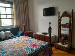 Apartamento com 4 Quartos à venda, 211m² no Centro, Belo Horizonte - Foto 5