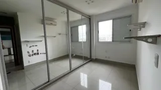 Apartamento com 3 Quartos à venda, 122m² no Setor Bueno, Goiânia - Foto 6