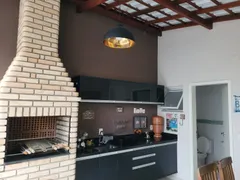 Casa de Condomínio com 2 Quartos à venda, 130m² no Medeiros, Jundiaí - Foto 27
