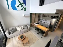 Apartamento com 1 Quarto à venda, 76m² no Santo Antônio de Lisboa, Florianópolis - Foto 11