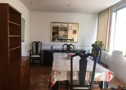 Apartamento com 3 Quartos à venda, 100m² no Copacabana, Rio de Janeiro - Foto 5