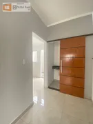 Casa de Condomínio com 3 Quartos à venda, 125m² no Aviação, Praia Grande - Foto 8