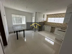 Casa com 3 Quartos à venda, 117m² no Capão da Imbuia, Curitiba - Foto 8