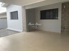 Casa com 2 Quartos à venda, 90m² no Vila Rancho Velho, São Carlos - Foto 4