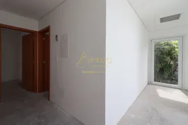 Casa de Condomínio com 4 Quartos à venda, 333m² no Brooklin, São Paulo - Foto 21