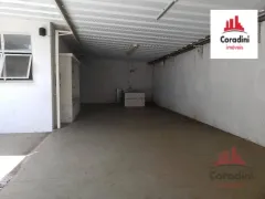 Prédio Inteiro para venda ou aluguel, 683m² no Vila Nossa Senhora de Fátima, Americana - Foto 30