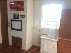 Sobrado com 2 Quartos à venda, 120m² no Ideal, Novo Hamburgo - Foto 16