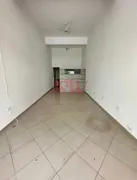 Casa Comercial à venda, 43m² no Jardim Morada do Sol, Indaiatuba - Foto 1