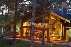 Casa com 4 Quartos à venda, 420m² no Aspen Mountain, Gramado - Foto 32