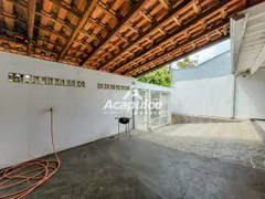 Casa com 4 Quartos à venda, 123m² no Parque Planalto, Santa Bárbara D'Oeste - Foto 4