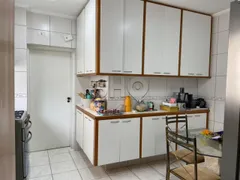 Apartamento com 3 Quartos à venda, 220m² no Higienópolis, São Paulo - Foto 34