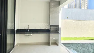 Casa de Condomínio com 4 Quartos à venda, 270m² no Alphaville Flamboyant Residencial Araguaia, Goiânia - Foto 5