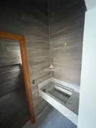 Casa com 3 Quartos à venda, 88m² no Loteamento Vida Nova, Uberlândia - Foto 2