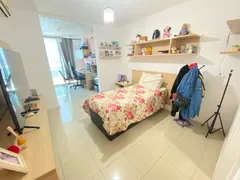 Cobertura com 3 Quartos à venda, 265m² no Icaraí, Niterói - Foto 6