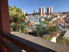 Sobrado com 6 Quartos para alugar, 1500m² no Morumbi, São Paulo - Foto 29