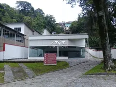 Loja / Salão / Ponto Comercial para alugar, 670m² no Coronel Veiga, Petrópolis - Foto 2