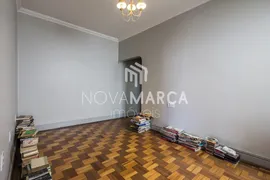 Apartamento com 2 Quartos à venda, 78m² no Rio Branco, Porto Alegre - Foto 3