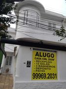 com 12 Quartos para alugar, 200m² no Moinhos de Vento, Porto Alegre - Foto 20