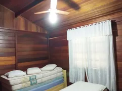 Fazenda / Sítio / Chácara com 3 Quartos à venda, 70m² no QUINTAS DE PIRAPORA, Salto de Pirapora - Foto 15