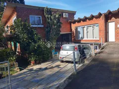 Casa com 5 Quartos à venda, 303m² no , Morro Reuter - Foto 45