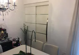 Apartamento com 3 Quartos para alugar, 128m² no Água Branca, São Paulo - Foto 10