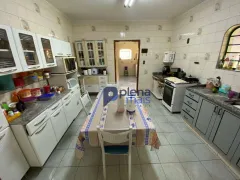 Fazenda / Sítio / Chácara com 3 Quartos à venda, 280m² no Jardim Boa Vista, Hortolândia - Foto 13