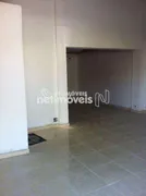 Loja / Salão / Ponto Comercial à venda, 282m² no Betânia, Belo Horizonte - Foto 13