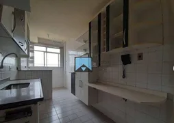 Apartamento com 2 Quartos à venda, 65m² no Barreto, Niterói - Foto 17