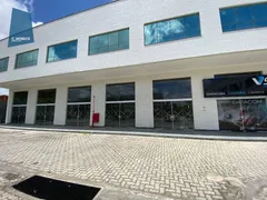 Loja / Salão / Ponto Comercial para alugar, 537m² no Edson Queiroz, Fortaleza - Foto 40