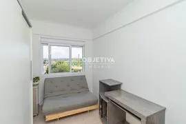 Apartamento com 2 Quartos à venda, 74m² no Centro, Canoas - Foto 8