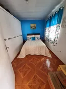 Casa com 4 Quartos à venda, 130m² no Pilares, Rio de Janeiro - Foto 6