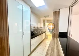 Apartamento com 2 Quartos à venda, 105m² no Cambuí, Campinas - Foto 11
