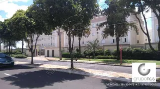 Apartamento com 2 Quartos à venda, 46m² no Vila Sedenho, Araraquara - Foto 1