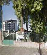 Terreno / Lote / Condomínio à venda, 334m² no Jardim São Pedro, Porto Alegre - Foto 18