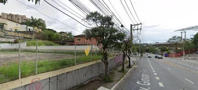 Terreno / Lote Comercial para alugar, 7410m² no Morumbi, São Paulo - Foto 2