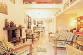 Casa de Condomínio com 4 Quartos à venda, 161m² no São Francisco, Torres - Foto 6