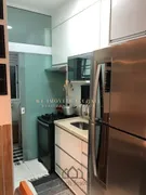 Apartamento com 3 Quartos à venda, 68m² no Areao, Taubaté - Foto 16