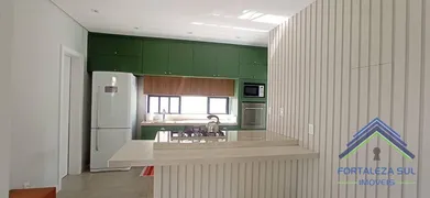 Casa de Condomínio com 4 Quartos à venda, 303m² no Coaçu, Fortaleza - Foto 6